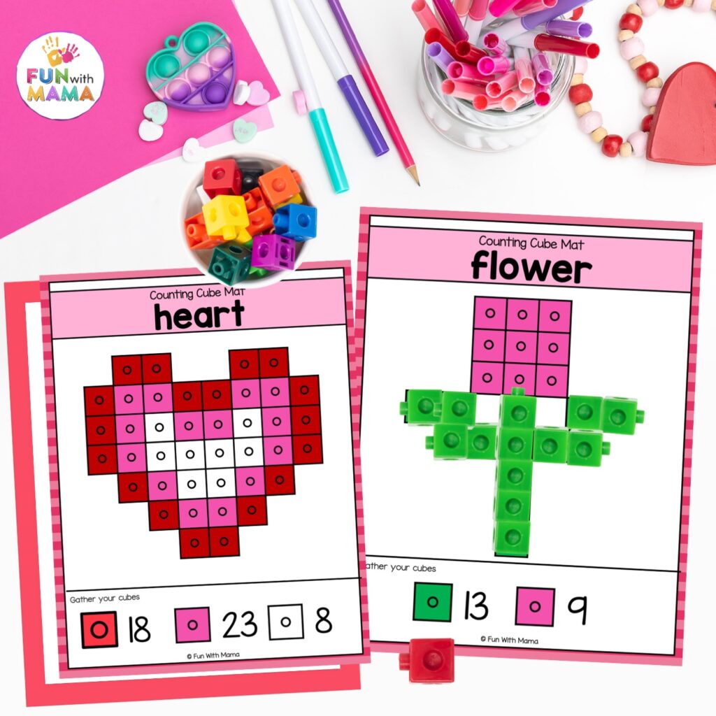 valentine-ideas-for-kindergarteners-counting