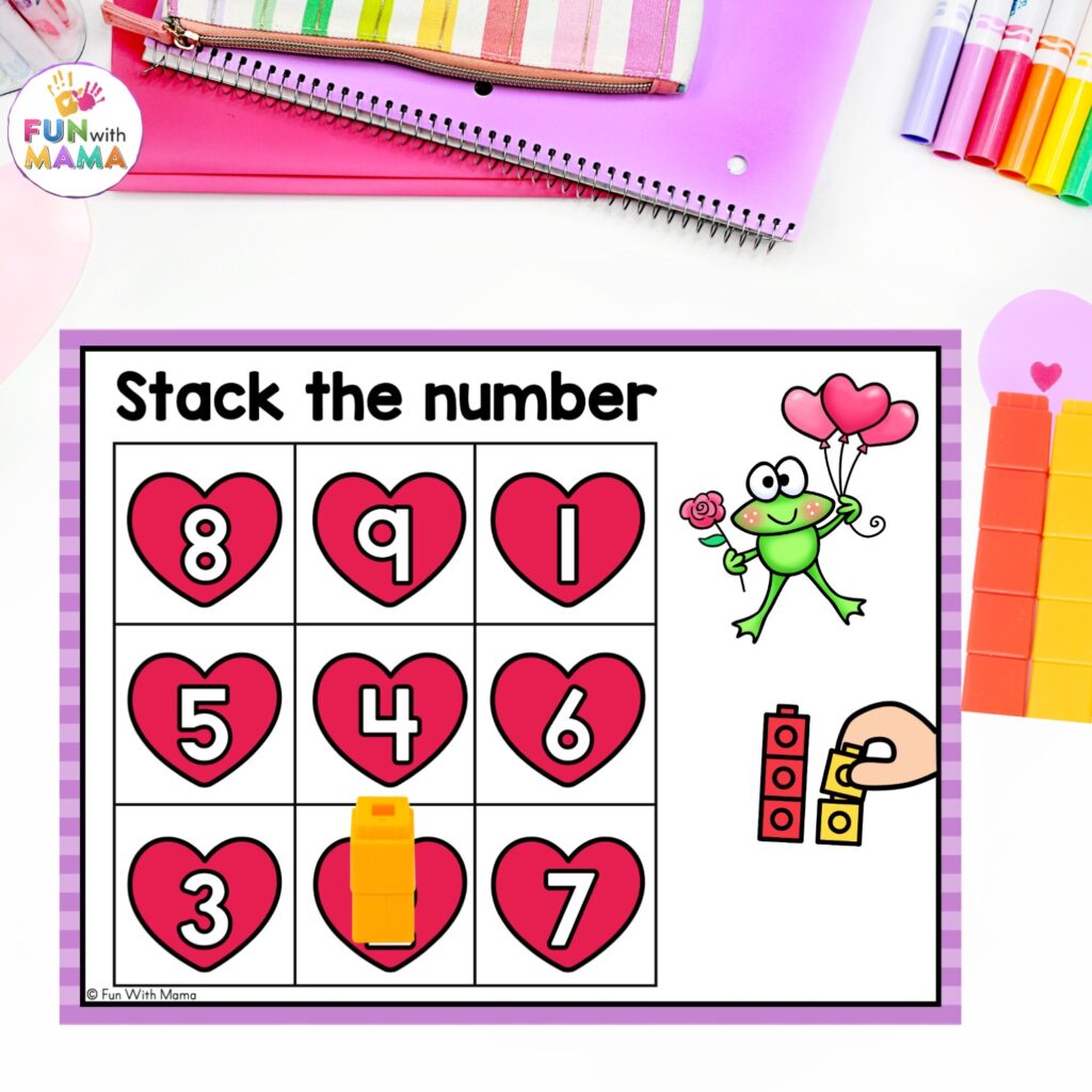 preschool-valentine-ideas-stacking