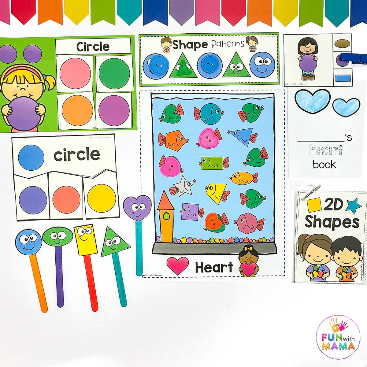 8 Best Velcro Dots ideas  preschool activities, activities for kids,  toddler activities