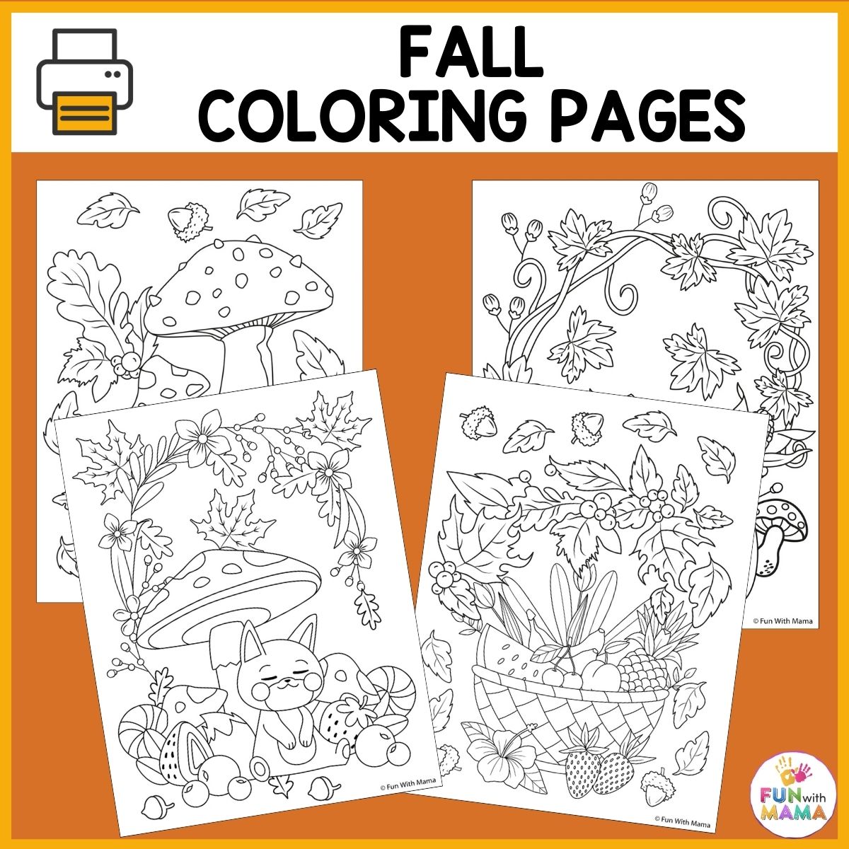 fall-coloring-pages-for-kids-4