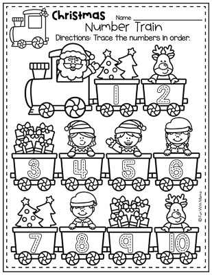 christmas-worksheets--counting-and-math