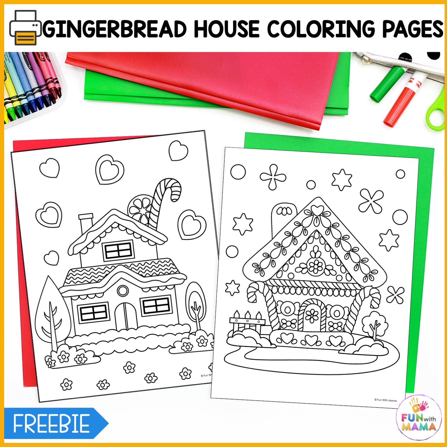 gingerbread-house-coloring-pages