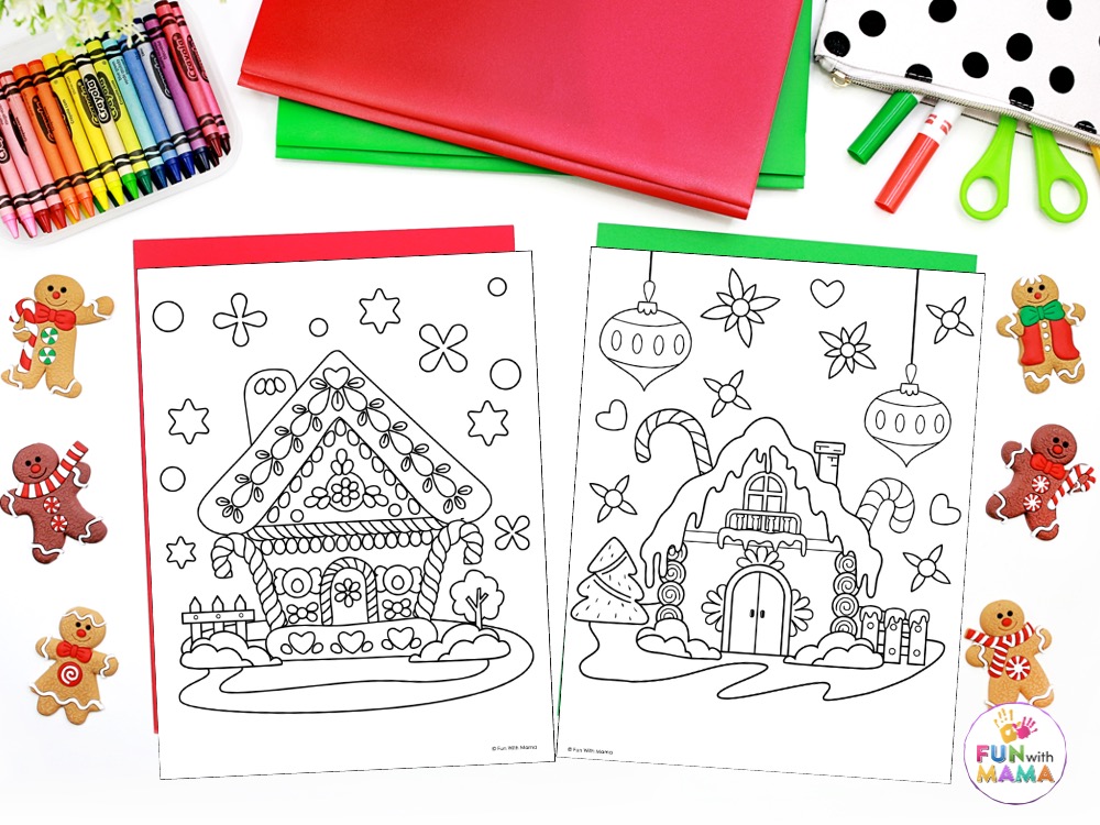 gingerbread-house-coloring-pages-kids-adults