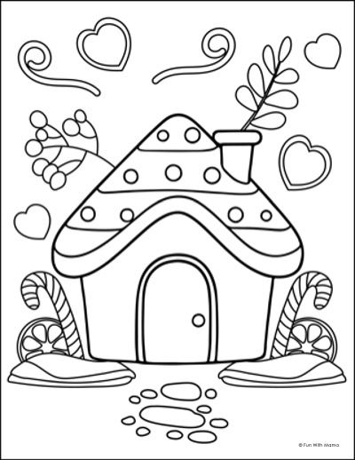 gingerbread-house-coloring-pages-kids