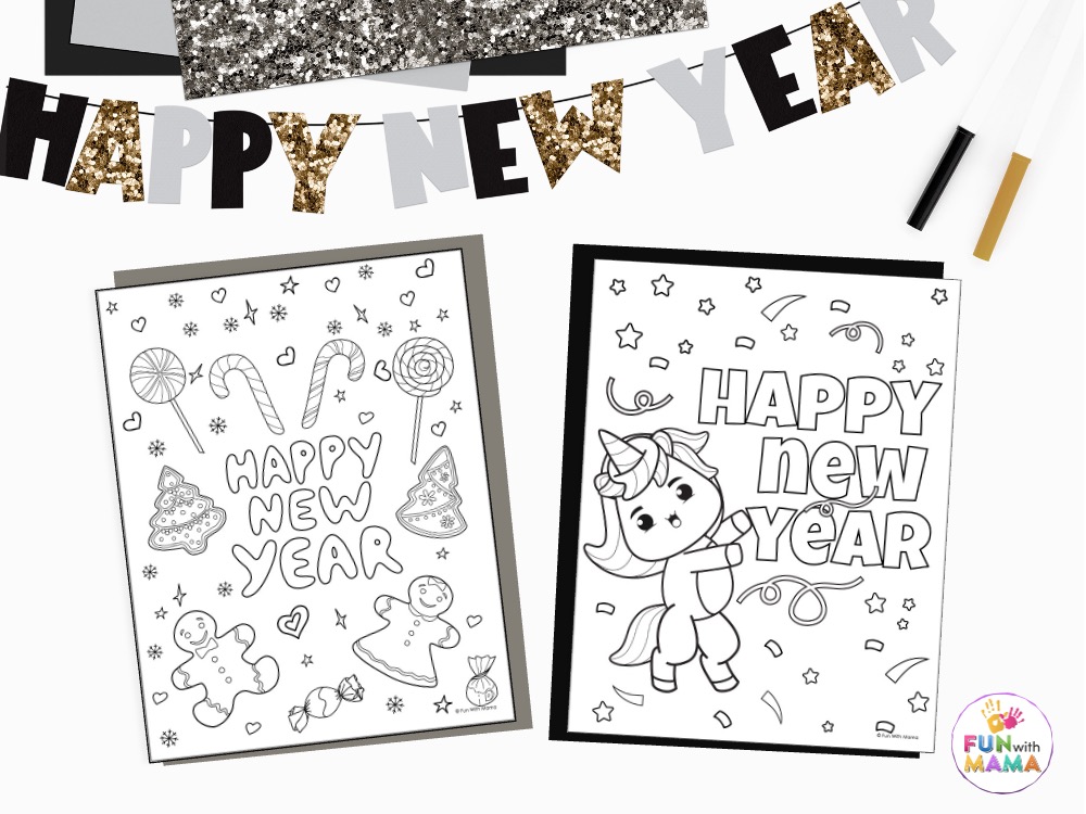 happy-new-year-coloring-page

