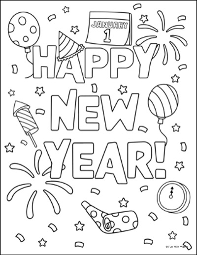 happy-new-year-coloring-page-new-years-party