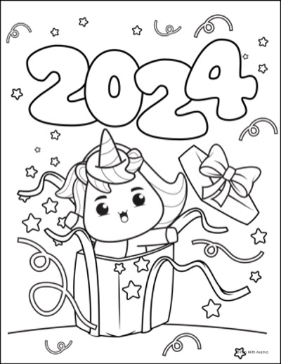 happy-new-year-coloring-page-2024