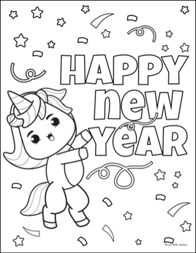 happy-new-year-coloring-page-greeting-card