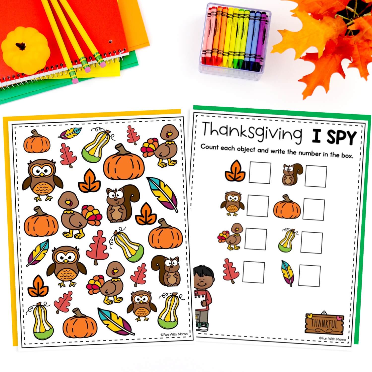 thanksgiving-i-spy-kids