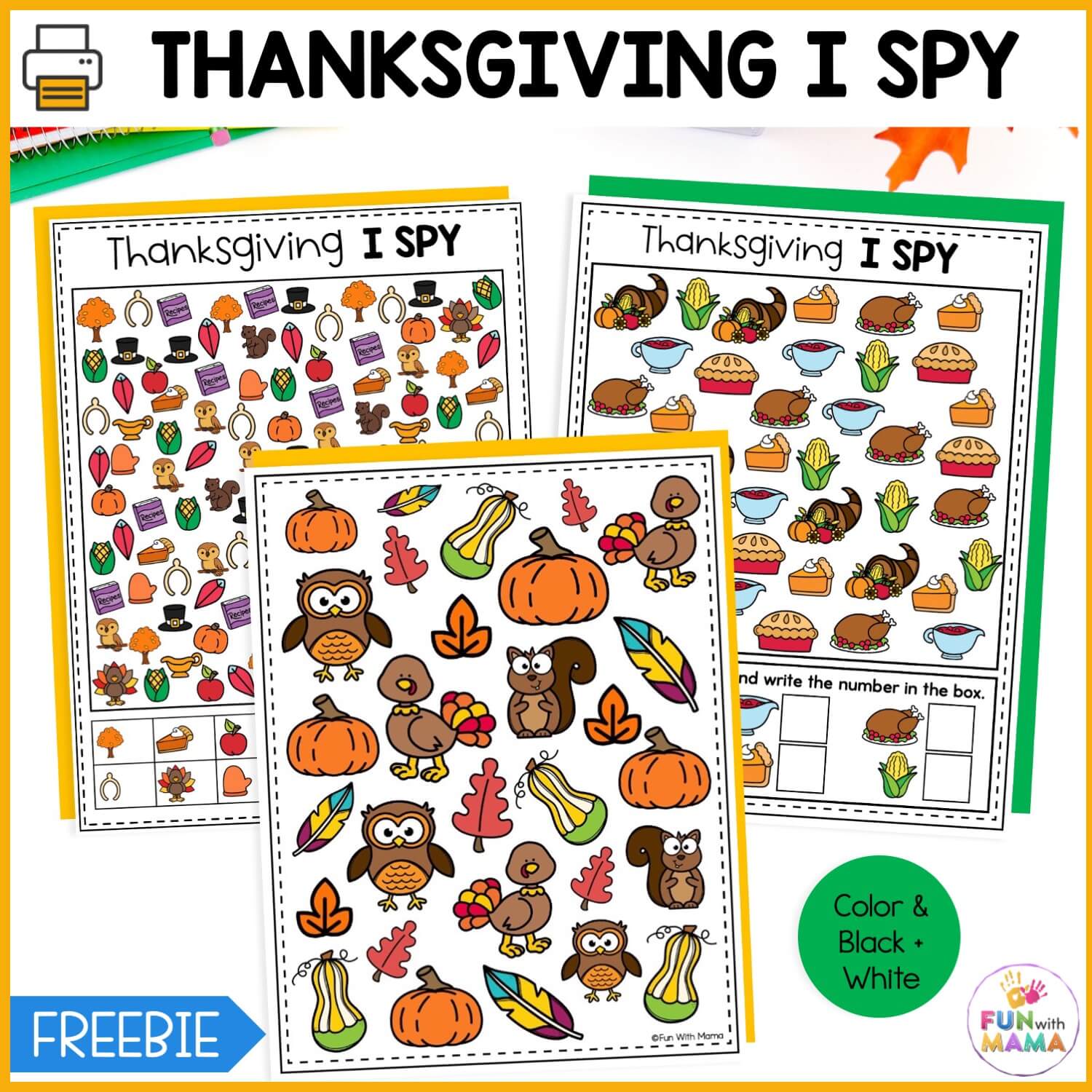 thanksgiving-i-spy-printable