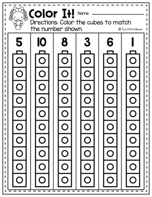 unifix-cubes-cover-color