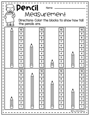 unifix-cubes-worksheet-pencil-measurement