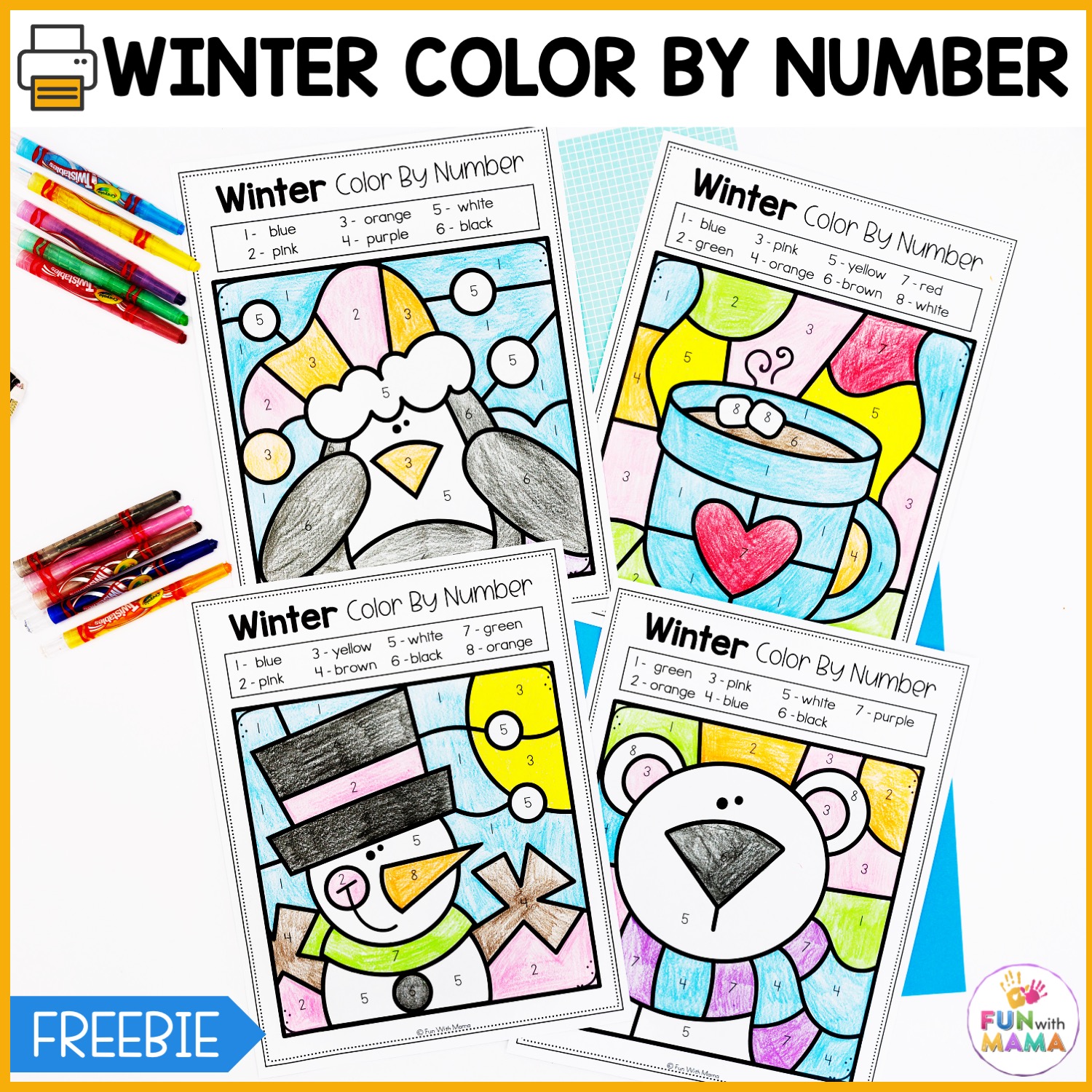 winter-color-by-number-free-printable-kids