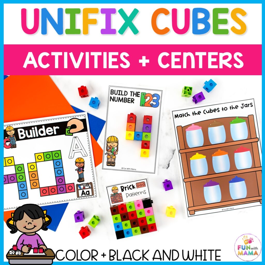 unifix-cubes-cover