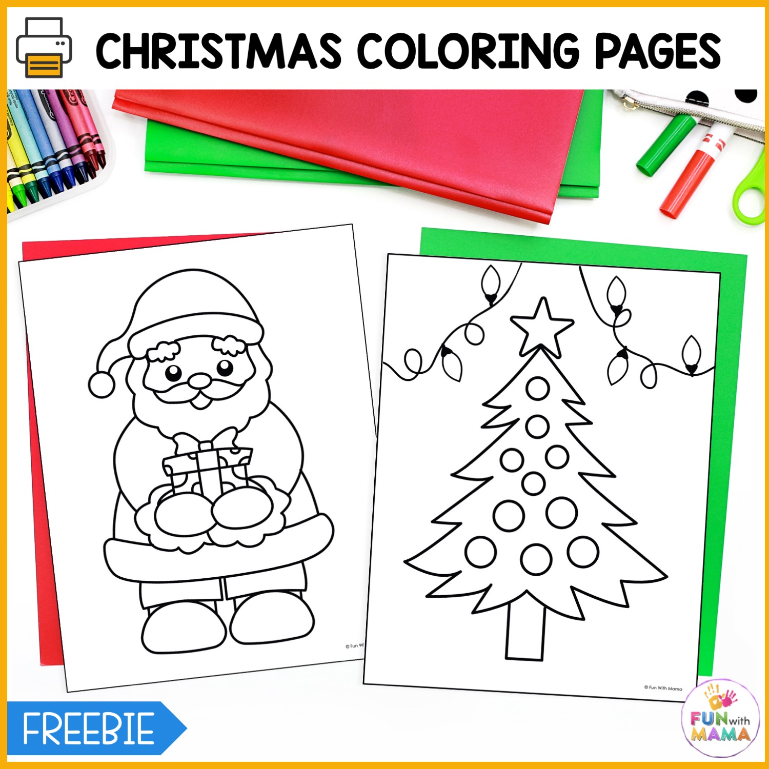christmas-coloring-pages-free-printable-cover