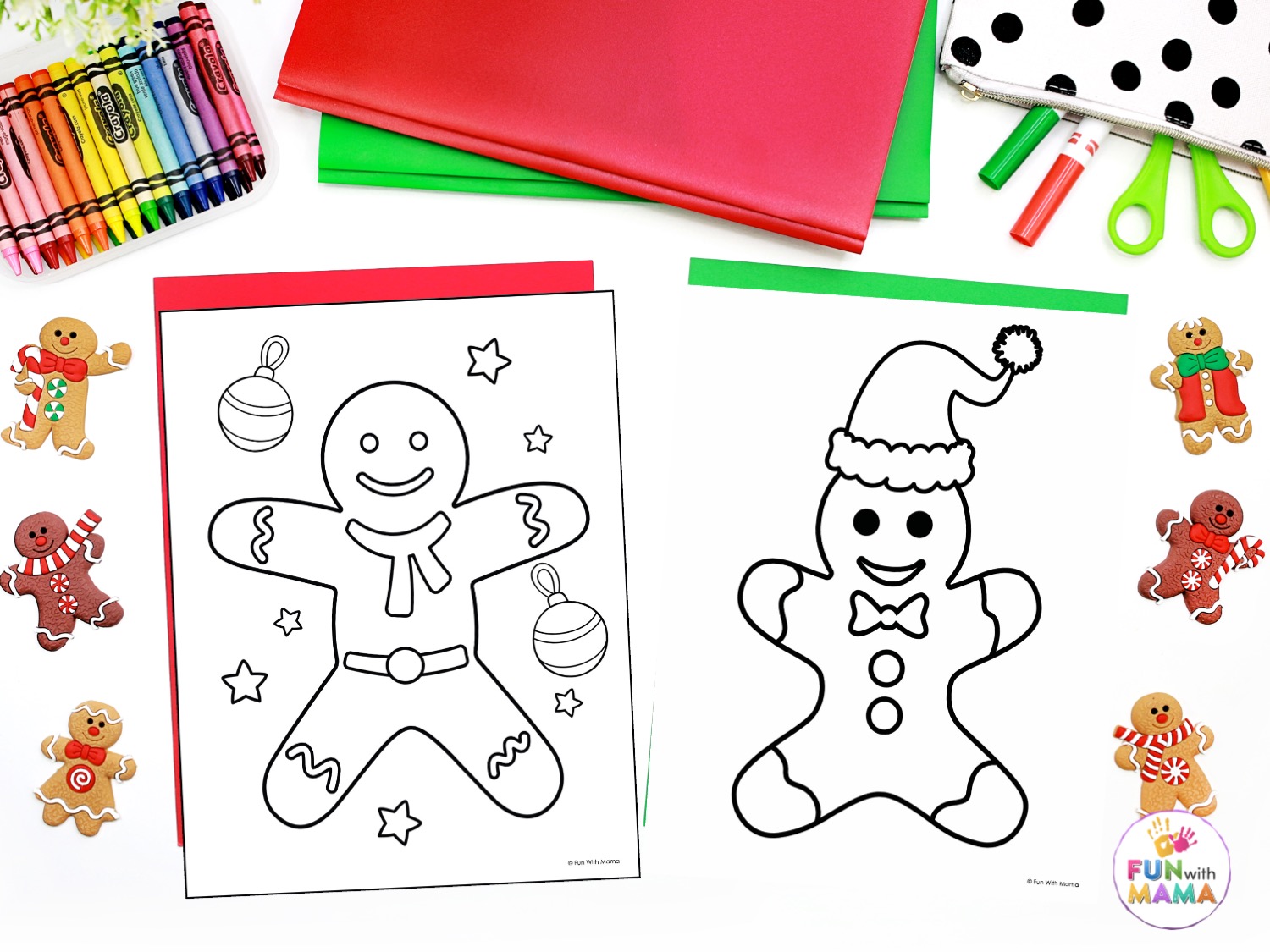 christmas-coloring-pages-free-printable-flatlay-3
