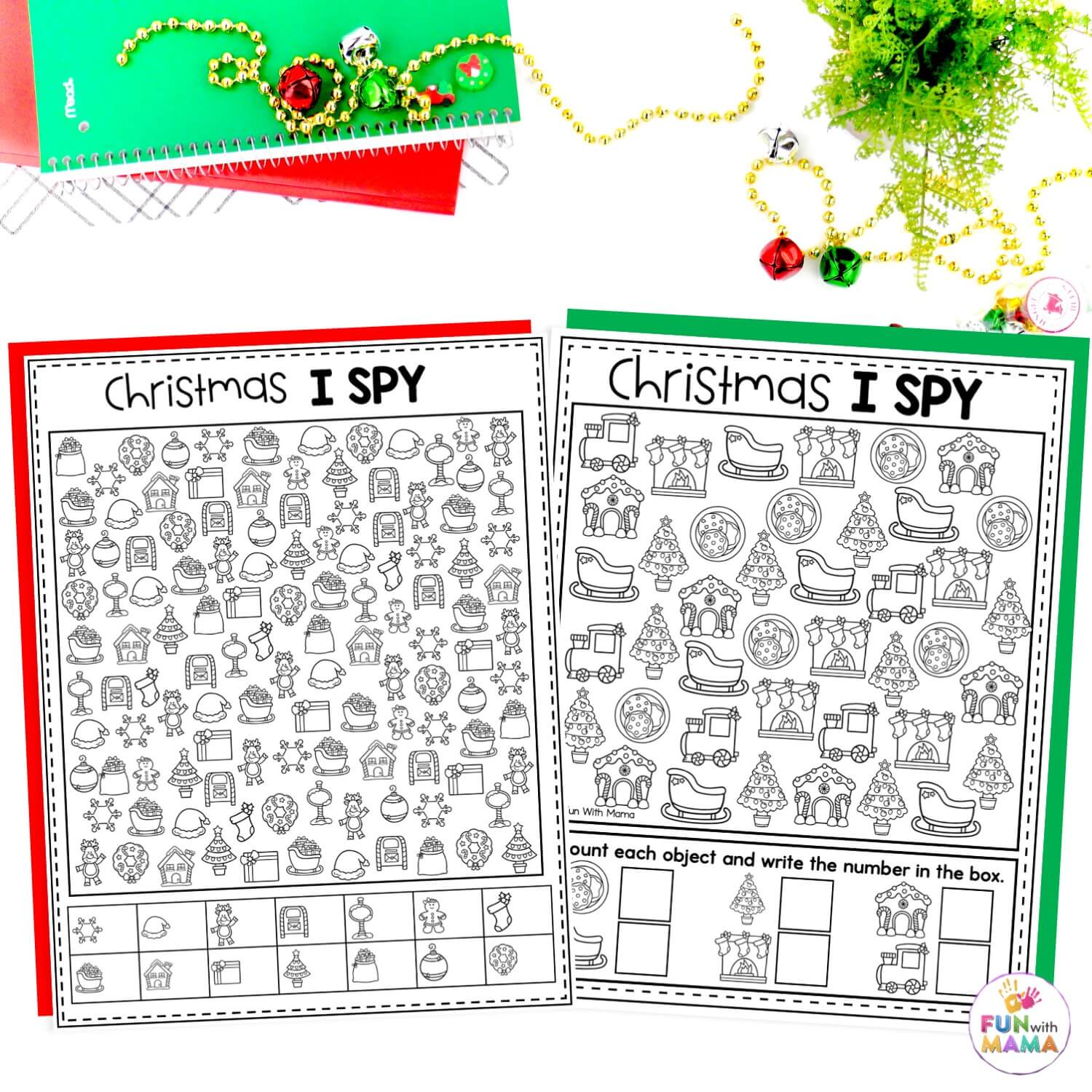 christmas-i-spy-game-for-kids-black-and-white-free