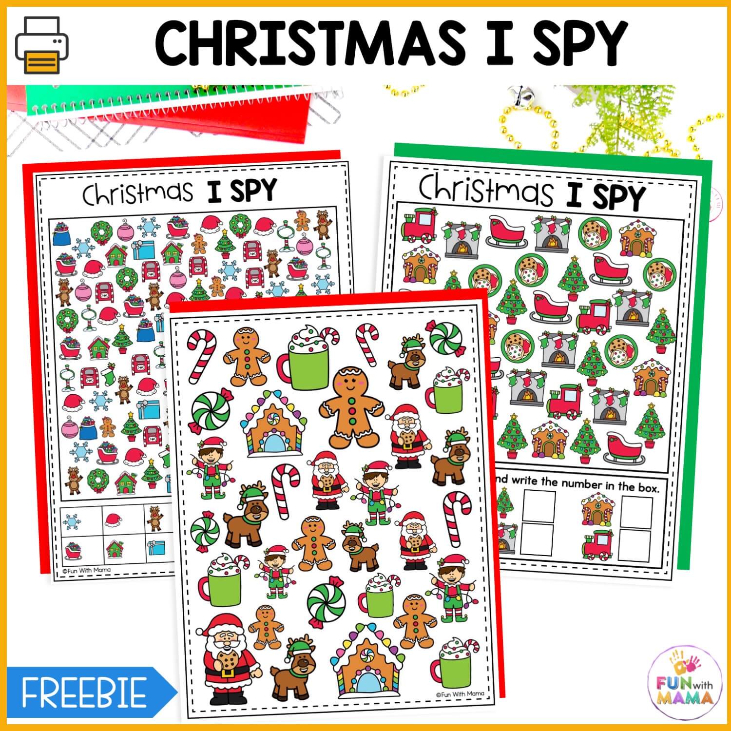 christmas-i-spy-game-for-kids-free-printable