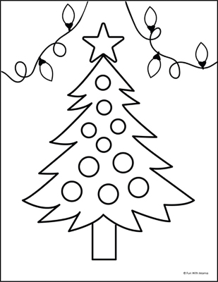 christmas-tree-christmas-coloring-pages-free-printable