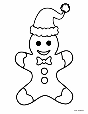 gingerbread-man-cookie-christmas-coloring-pages-free-printable
