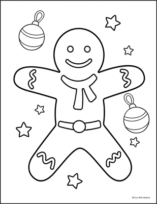 gingerbread-christmas-coloring-pages-free-printable