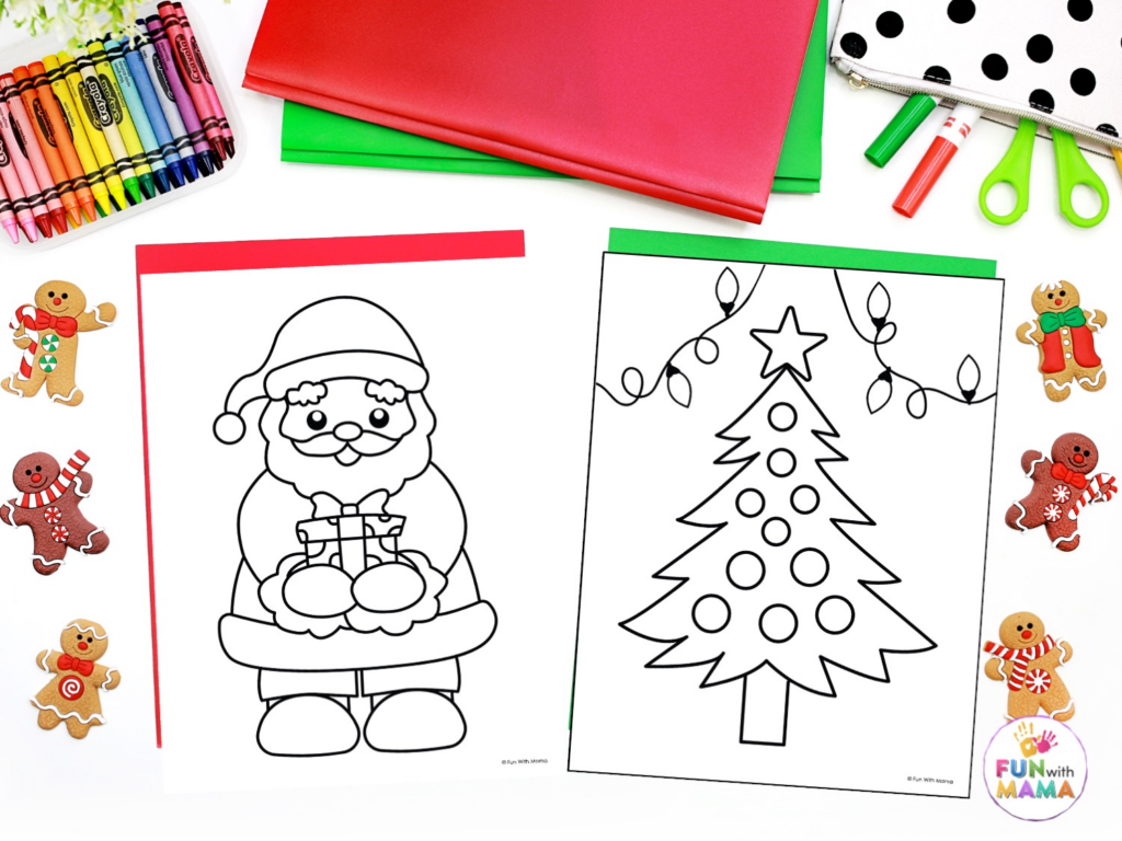 christmas-coloring-pages-free-printable-flatlay-2