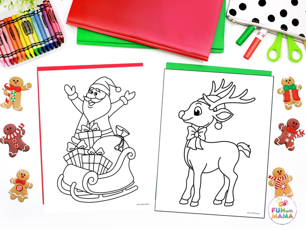 christmas-coloring-pages-free-printable-flatlay
