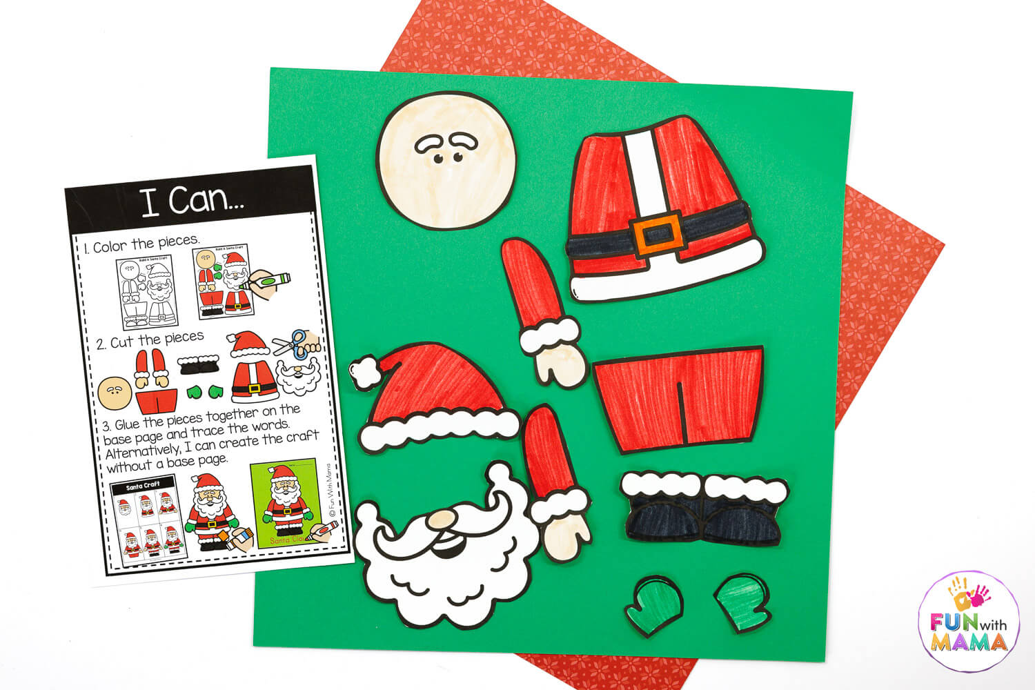 i-can-reflections-free-prntable-build-a-santa-craft