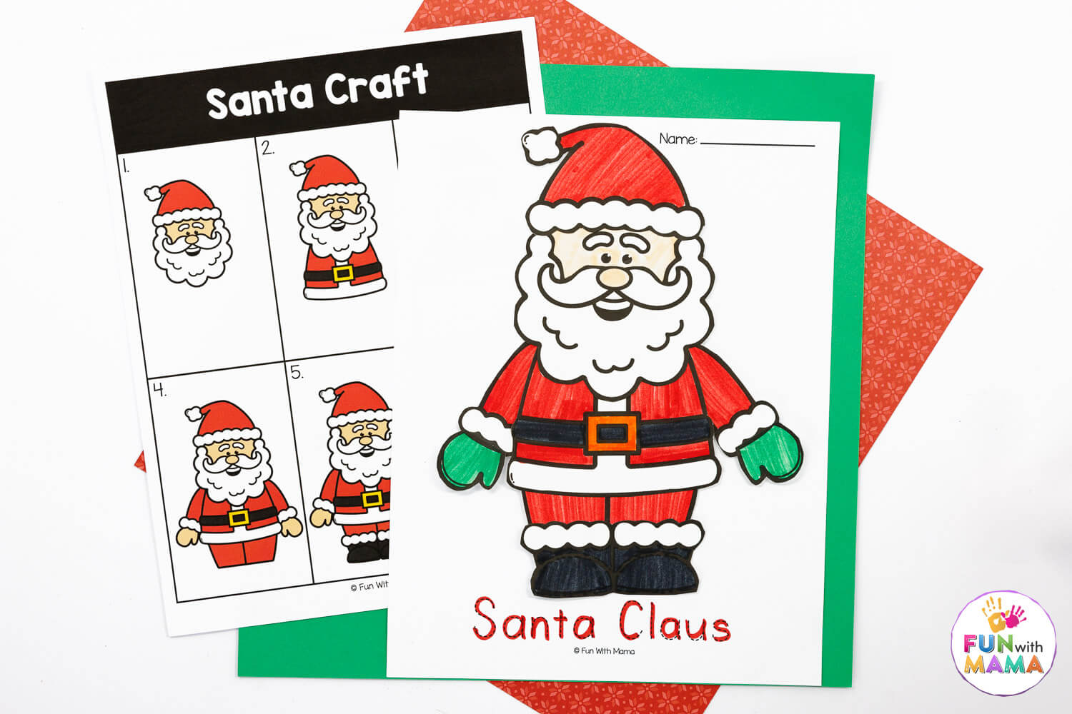 color-free-printable-build-a-santa-craft