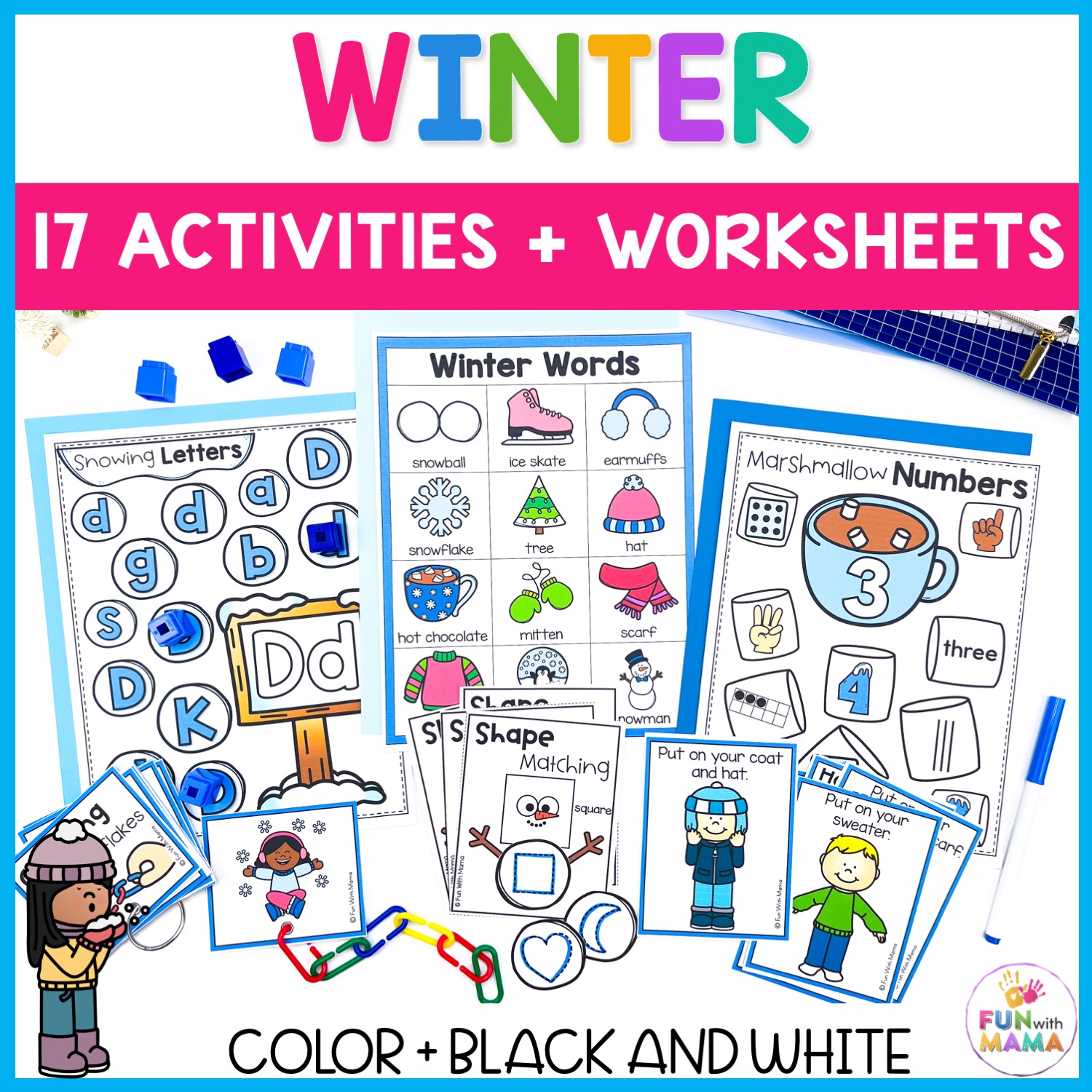winter-activities-pack-for-preschoolers