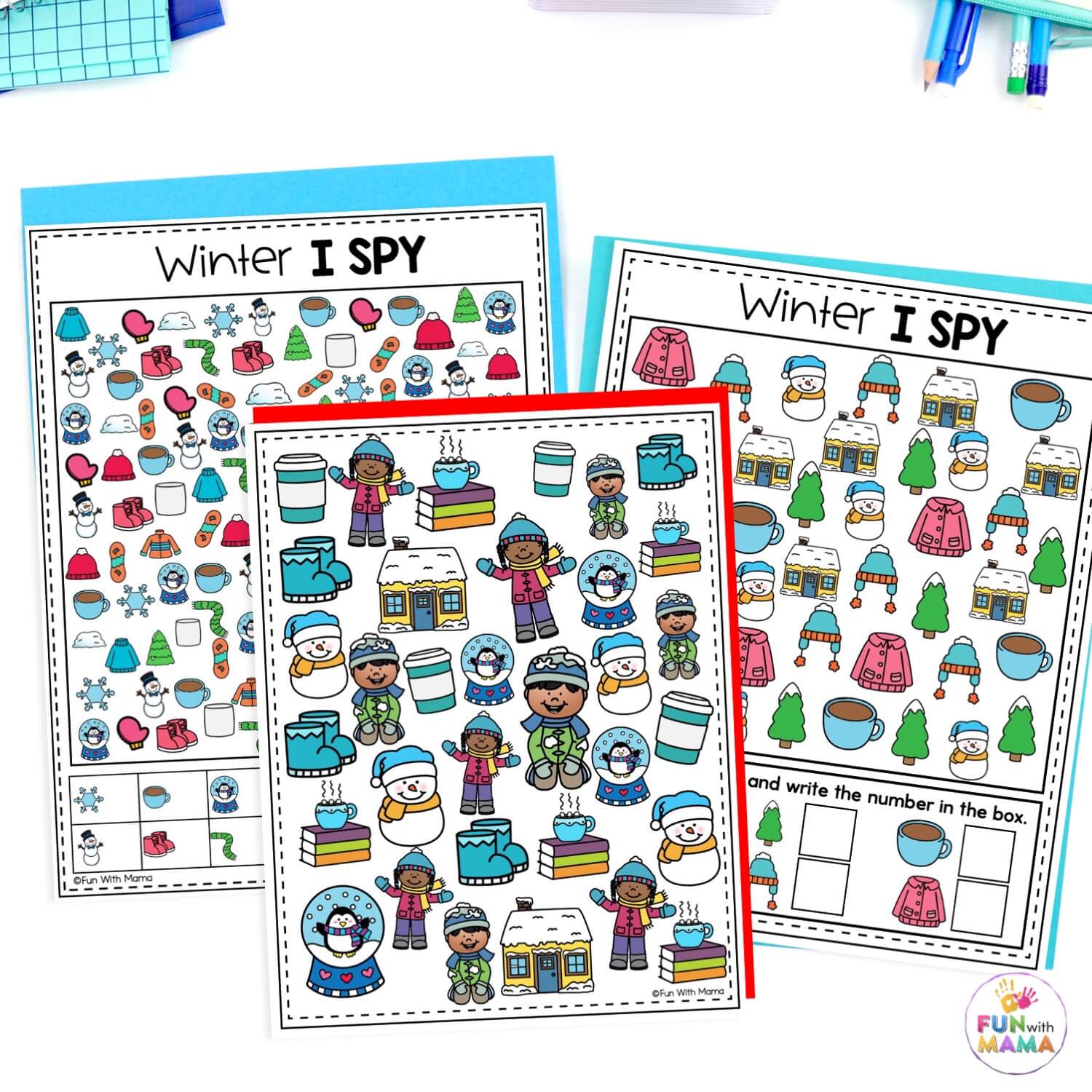 color-version-winter-i-spy-free-printable-get