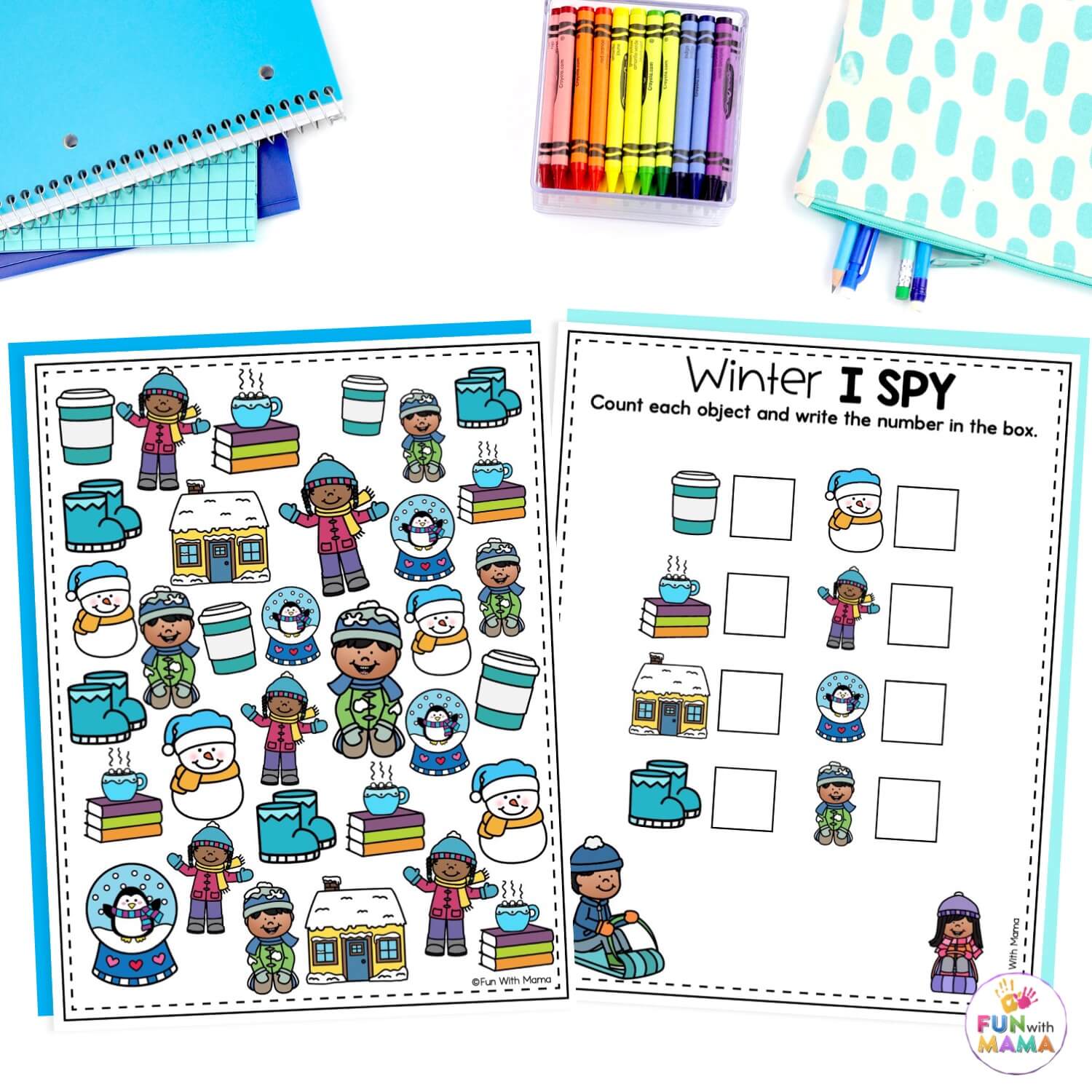 winter-i-spy-free-printable-get-kids-and-adults