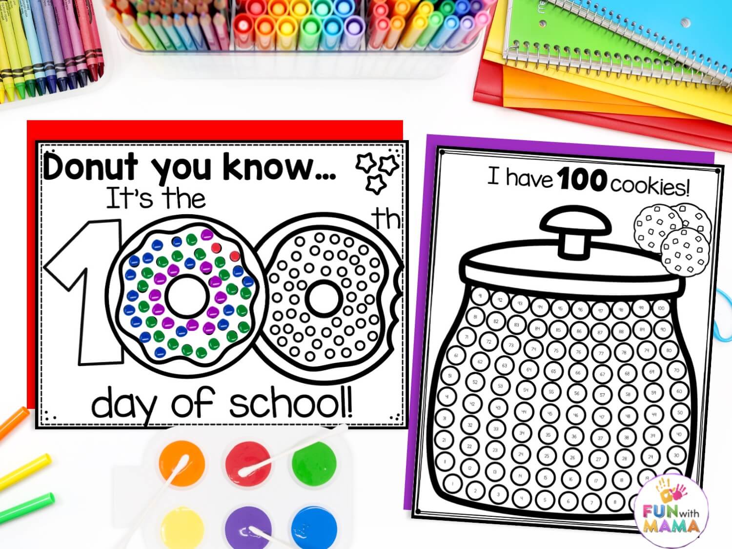 100th-day-of-school-counting-activities