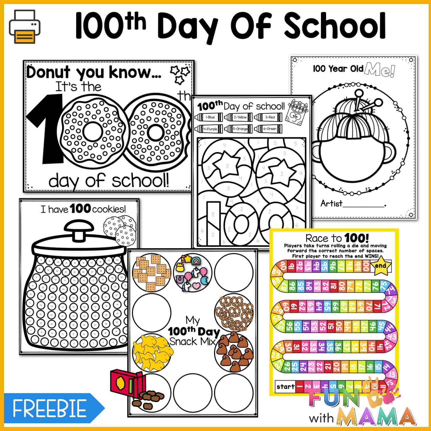100th-day-of-school-ideas