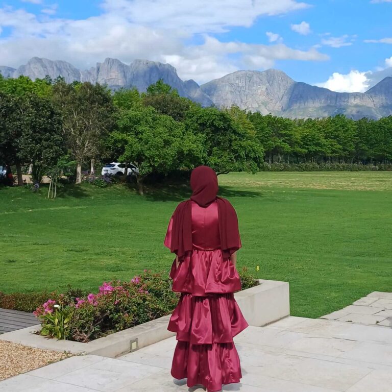 free-ramadan-bingo-free-printables-game-fun-with-mama