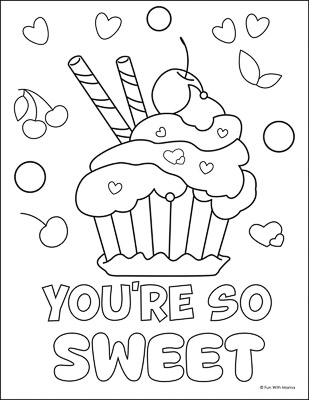 happy-valentines-day-coloring-pages