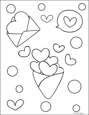 happy-valentines-day-coloring-pages