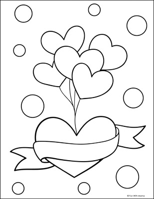 valentines-day-coloring-pages-printable