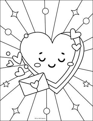 valentines-day-coloring-pages-for-adults