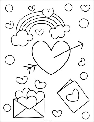 coloring-pages-for-valentines-day