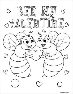 valentines-day-coloring-pages-printable
