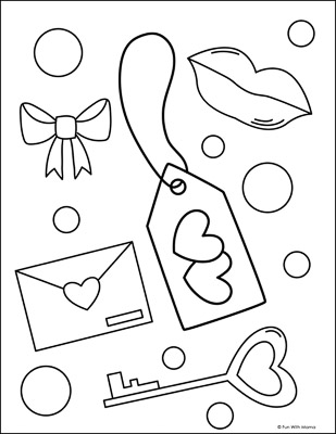 coloring-pages-for-valentines-day