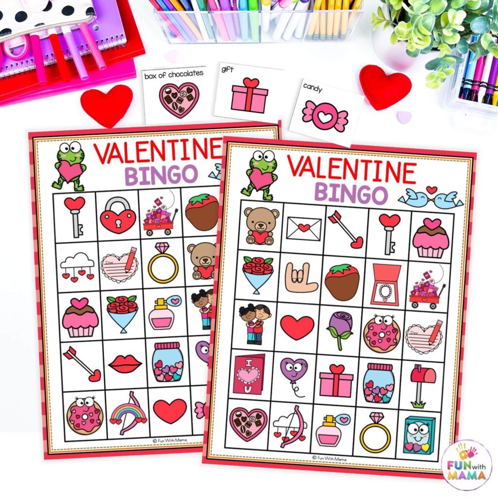 valentines-bingo-free-printable