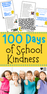 100th-day-of-school-kindness
