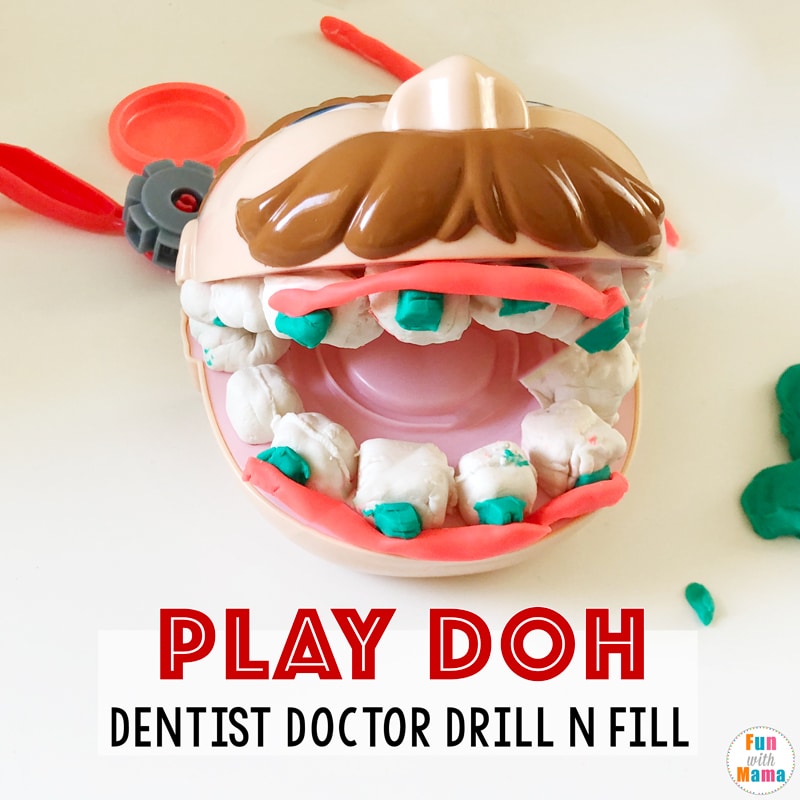 playdough-dentist-drill