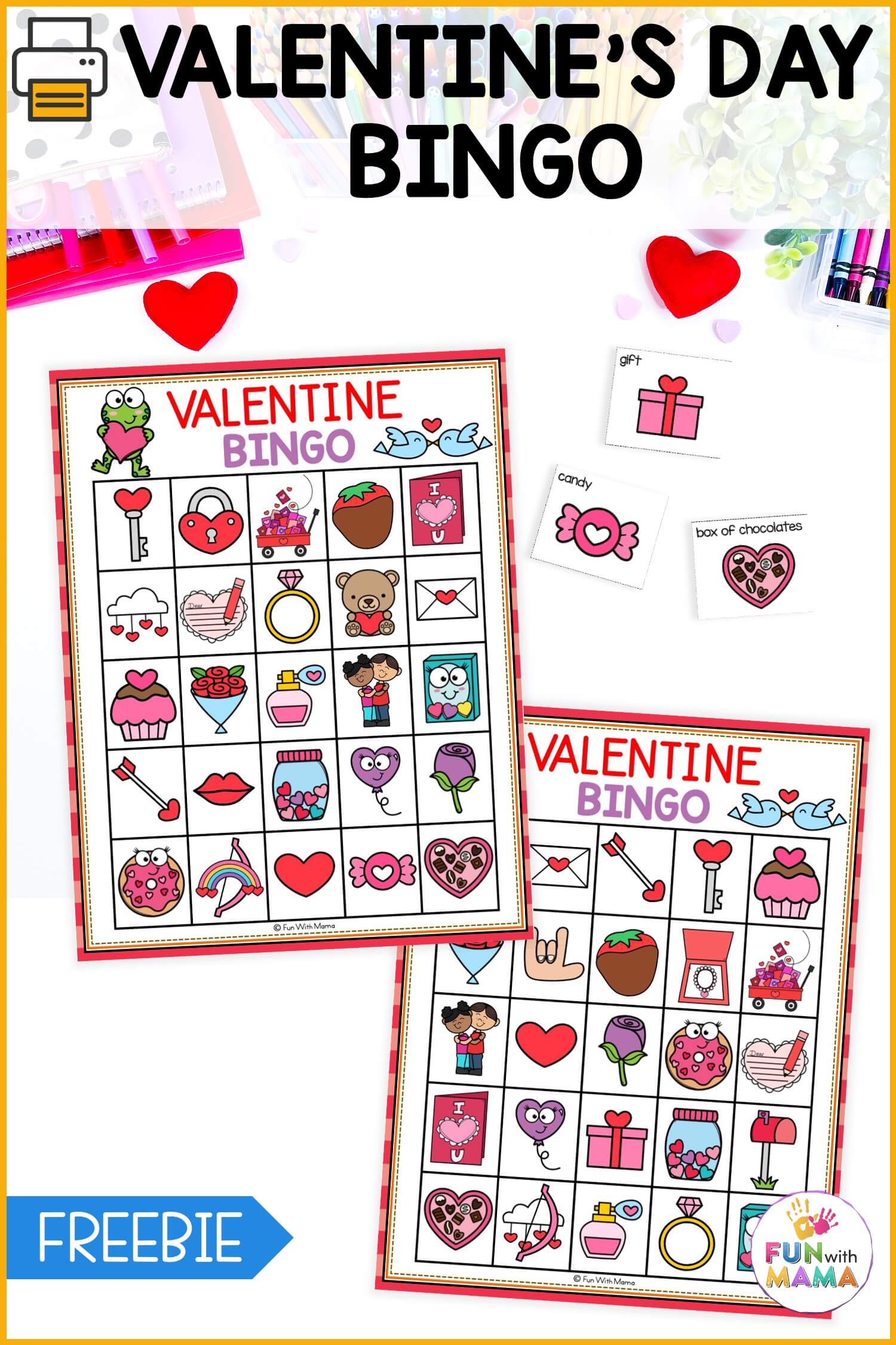 free-bingo-valentines-kids-parties
