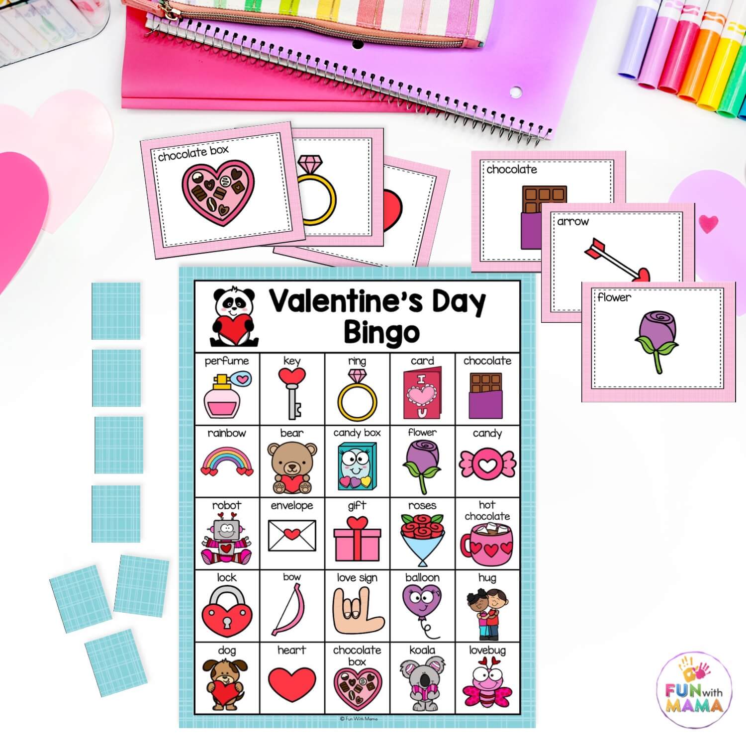 valentine-bingo-for-preschoolers