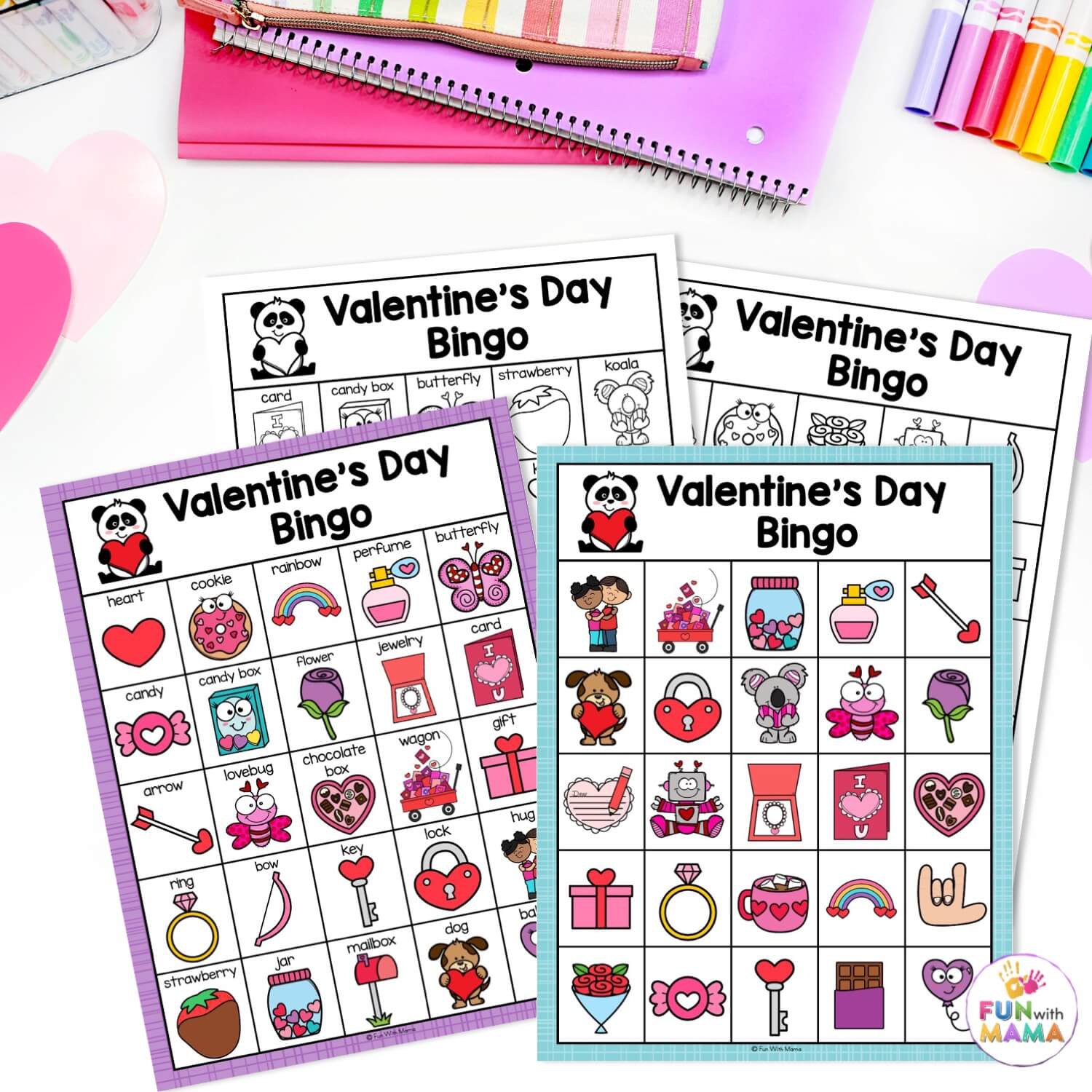 valentines-day-bingo-printable