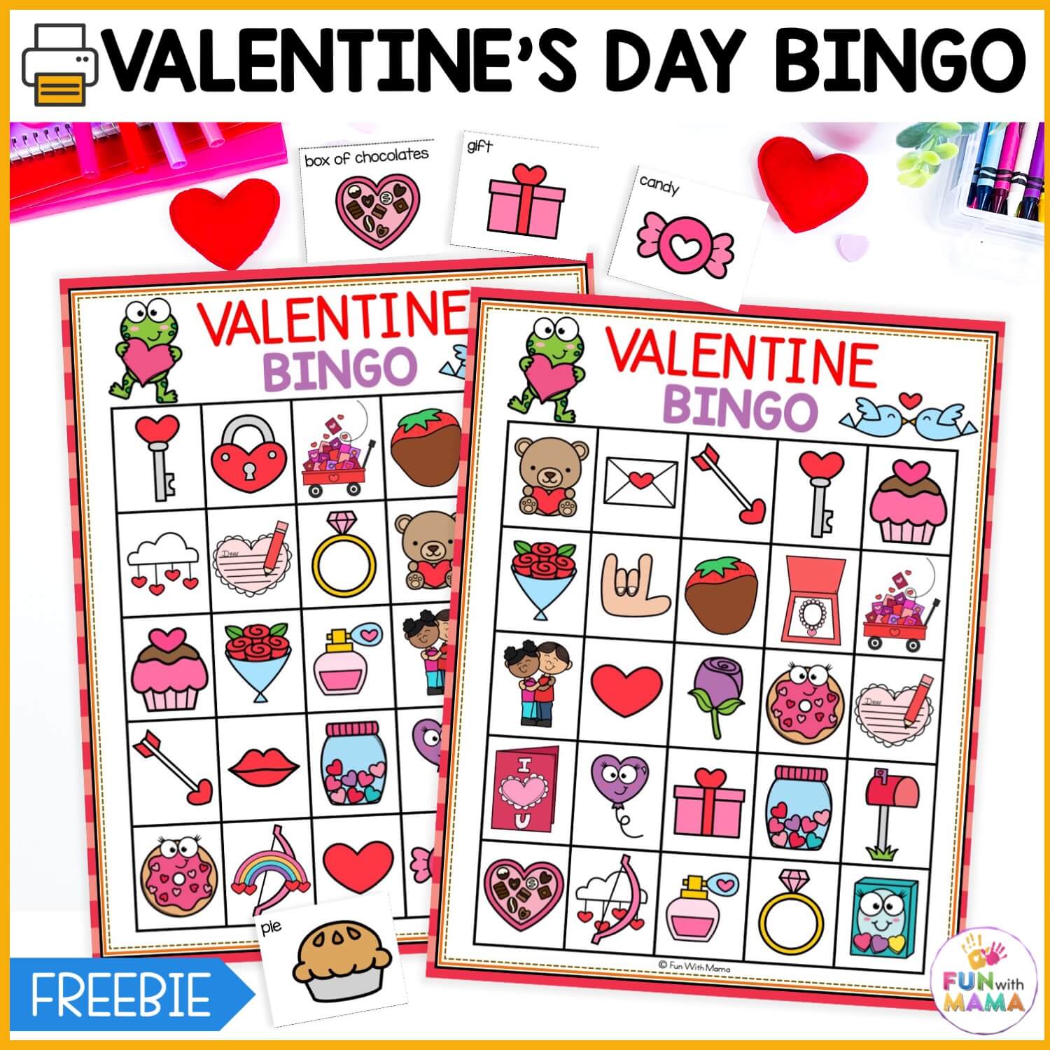 free-valentine-bingo-for-kids