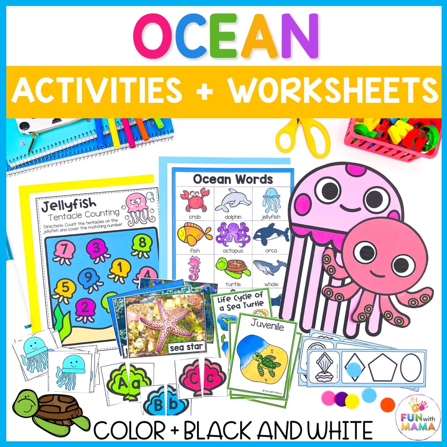 ocean-activities-for-preschoolers-fun-with-mama